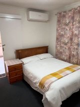 https://images.listonce.com.au/custom/160x/listings/u1-u23-francis-street-mount-waverley-vic-3149/889/01910889_img_12.jpg?MA24WCUGelI