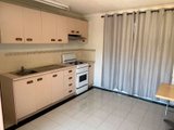https://images.listonce.com.au/custom/160x/listings/u1-u23-francis-street-mount-waverley-vic-3149/889/01910889_img_13.jpg?jRD6qUsgBpc