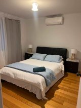 https://images.listonce.com.au/custom/160x/listings/u1-u23-francis-street-mount-waverley-vic-3149/889/01910889_img_15.jpg?_XEUtz-gipc
