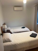 https://images.listonce.com.au/custom/160x/listings/u1-u23-francis-street-mount-waverley-vic-3149/889/01910889_img_16.jpg?Qr5HZoiS5J0
