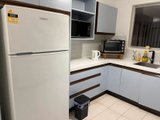 https://images.listonce.com.au/custom/160x/listings/u1-u23-francis-street-mount-waverley-vic-3149/889/01910889_img_18.jpg?et8KexgQhWc