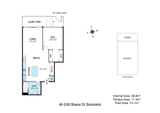 https://images.listonce.com.au/custom/160x/listings/u4a60-breese-street-brunswick-vic-3056/139/01022139_floorplan_01.gif?g9QUBrdYG1I