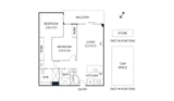 https://images.listonce.com.au/custom/160x/listings/ug0135-camberwell-road-hawthorn-east-vic-3123/407/01990407_floorplan_01.gif?o-vxEI0Qpu4