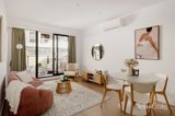 https://images.listonce.com.au/custom/160x/listings/ug0135-camberwell-road-hawthorn-east-vic-3123/407/01990407_img_01.jpg?z9bxKcXT-TA