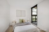 https://images.listonce.com.au/custom/160x/listings/ug0135-camberwell-road-hawthorn-east-vic-3123/407/01990407_img_04.jpg?WMYd__bVrck