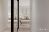https://images.listonce.com.au/custom/160x/listings/ug0135-camberwell-road-hawthorn-east-vic-3123/407/01990407_img_05.jpg?aa3CMj_A4Ug