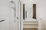 https://images.listonce.com.au/custom/160x/listings/ug0135-camberwell-road-hawthorn-east-vic-3123/407/01990407_img_06.jpg?78BPFF1Z4H8