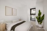 https://images.listonce.com.au/custom/160x/listings/ug0135-camberwell-road-hawthorn-east-vic-3123/407/01990407_img_07.jpg?NmII70DSrZE