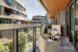 https://images.listonce.com.au/custom/160x/listings/ug0135-camberwell-road-hawthorn-east-vic-3123/407/01990407_img_08.jpg?0VAqd1_2Oh0
