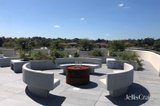 https://images.listonce.com.au/custom/160x/listings/ug0135-camberwell-road-hawthorn-east-vic-3123/407/01990407_img_10.jpg?rqxXxqx9QxM