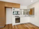https://images.listonce.com.au/custom/160x/listings/ug02201-whitehorse-road-balwyn-vic-3103/431/01684431_img_02.jpg?xNjmBs7S254