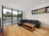 https://images.listonce.com.au/custom/160x/listings/ug02201-whitehorse-road-balwyn-vic-3103/431/01684431_img_04.jpg?Y9ilQ121XEk