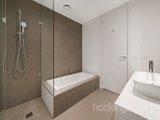 https://images.listonce.com.au/custom/160x/listings/ug02201-whitehorse-road-balwyn-vic-3103/431/01684431_img_06.jpg?L5azchYfOrs