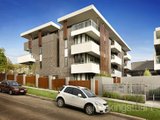https://images.listonce.com.au/custom/160x/listings/ug02201-whitehorse-road-balwyn-vic-3103/431/01684431_img_07.jpg?bVBA4VwmgEg