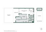 https://images.listonce.com.au/custom/160x/listings/ug05706-burwood-road-hawthorn-east-vic-3123/938/01927938_floorplan_01.gif?KbAjseNH2Os