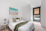 https://images.listonce.com.au/custom/160x/listings/ug05706-burwood-road-hawthorn-east-vic-3123/938/01927938_img_01.jpg?R4E3ch4qzUM