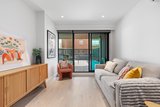 https://images.listonce.com.au/custom/160x/listings/ug05706-burwood-road-hawthorn-east-vic-3123/938/01927938_img_02.jpg?Hq0oILW8kPI
