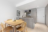 https://images.listonce.com.au/custom/160x/listings/ug05706-burwood-road-hawthorn-east-vic-3123/938/01927938_img_03.jpg?vnCyYuIOnD0