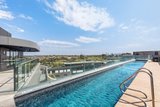 https://images.listonce.com.au/custom/160x/listings/ug05706-burwood-road-hawthorn-east-vic-3123/938/01927938_img_04.jpg?pnkOjteYTro