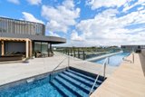 https://images.listonce.com.au/custom/160x/listings/ug05706-burwood-road-hawthorn-east-vic-3123/938/01927938_img_05.jpg?2vb2aUnofPE