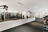 https://images.listonce.com.au/custom/160x/listings/ug05706-burwood-road-hawthorn-east-vic-3123/938/01927938_img_06.jpg?Tz4iQbKpwj8