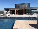 https://images.listonce.com.au/custom/160x/listings/ug05706-burwood-road-hawthorn-east-vic-3123/938/01927938_img_07.jpg?kWfpFjGFyrE