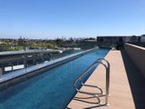 https://images.listonce.com.au/custom/160x/listings/ug05706-burwood-road-hawthorn-east-vic-3123/938/01927938_img_09.jpg?X-tV5nK-phY