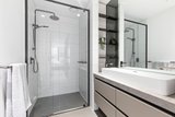 https://images.listonce.com.au/custom/160x/listings/ug05706-burwood-road-hawthorn-east-vic-3123/938/01927938_img_11.jpg?lUNSaqA2np8