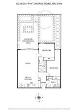 https://images.listonce.com.au/custom/160x/listings/ug16201-whitehorse-road-balwyn-vic-3103/442/01684442_floorplan_01.gif?G_EfBopZbhU