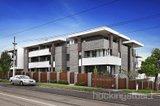 https://images.listonce.com.au/custom/160x/listings/ug16201-whitehorse-road-balwyn-vic-3103/442/01684442_img_01.jpg?WtiETXyOYrA