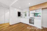 https://images.listonce.com.au/custom/160x/listings/ug16201-whitehorse-road-balwyn-vic-3103/442/01684442_img_03.jpg?1G30_Wb7grY