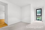 https://images.listonce.com.au/custom/160x/listings/ug16201-whitehorse-road-balwyn-vic-3103/442/01684442_img_04.jpg?MKB0-dC3hTE
