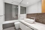 https://images.listonce.com.au/custom/160x/listings/ug16201-whitehorse-road-balwyn-vic-3103/442/01684442_img_05.jpg?LavfivXiO4M