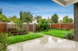 https://images.listonce.com.au/custom/160x/listings/ug16201-whitehorse-road-balwyn-vic-3103/442/01684442_img_06.jpg?dHmBH5f4sUw