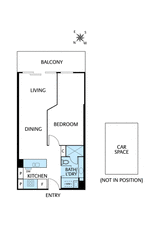 https://images.listonce.com.au/custom/160x/listings/ug2435-camberwell-road-hawthorn-east-vic-3123/447/01562447_floorplan_01.gif?RILxculUGjw