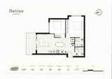 https://images.listonce.com.au/custom/160x/listings/unit-1097-cowra-st-brighton-vic-3186/309/01923309_floorplan_01.gif?g3tydseuDz0