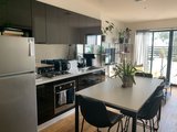 https://images.listonce.com.au/custom/160x/listings/unit-1097-cowra-st-brighton-vic-3186/309/01923309_img_03.jpg?ta1SxiUaK5w