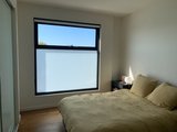 https://images.listonce.com.au/custom/160x/listings/unit-1097-cowra-st-brighton-vic-3186/309/01923309_img_04.jpg?o1cGrrj1jv4