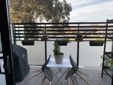 https://images.listonce.com.au/custom/160x/listings/unit-1097-cowra-st-brighton-vic-3186/309/01923309_img_05.jpg?f9uq7jYRhtw