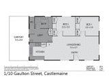 https://images.listonce.com.au/custom/160x/listings/unit-110-gaulton-street-castlemaine-vic-3450/851/00776851_floorplan_01.gif?cokQ1ZAlKfk