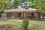 https://images.listonce.com.au/custom/160x/listings/unit-110-gaulton-street-castlemaine-vic-3450/851/00776851_img_01.jpg?CE9X8nDF-YM