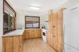 https://images.listonce.com.au/custom/160x/listings/unit-110-gaulton-street-castlemaine-vic-3450/851/00776851_img_04.jpg?WWBbOlCq-RU