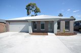 https://images.listonce.com.au/custom/160x/listings/unit-11328-geelong-road-mount-clear-vic-3350/014/01576014_img_01.jpg?A9Or5r1wOCU