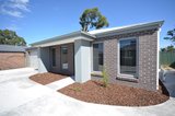 https://images.listonce.com.au/custom/160x/listings/unit-11328-geelong-road-mount-clear-vic-3350/014/01576014_img_02.jpg?Laqj5ZjHsN8