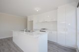 https://images.listonce.com.au/custom/160x/listings/unit-11328-geelong-road-mount-clear-vic-3350/014/01576014_img_04.jpg?MOb6szf4UI0