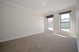 https://images.listonce.com.au/custom/160x/listings/unit-11328-geelong-road-mount-clear-vic-3350/014/01576014_img_06.jpg?M14xBv33PN8