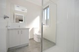 https://images.listonce.com.au/custom/160x/listings/unit-11328-geelong-road-mount-clear-vic-3350/014/01576014_img_07.jpg?KjvvqJDnFEI