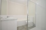 https://images.listonce.com.au/custom/160x/listings/unit-11328-geelong-road-mount-clear-vic-3350/014/01576014_img_08.jpg?852tN9ds6Xk