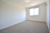 https://images.listonce.com.au/custom/160x/listings/unit-11328-geelong-road-mount-clear-vic-3350/014/01576014_img_09.jpg?iLBr8mKbJXo