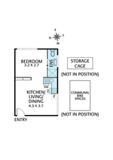 https://images.listonce.com.au/custom/160x/listings/unit-1165-george-street-fitzroy-vic-3065/116/00893116_floorplan_01.gif?9KhFtMnmVXA